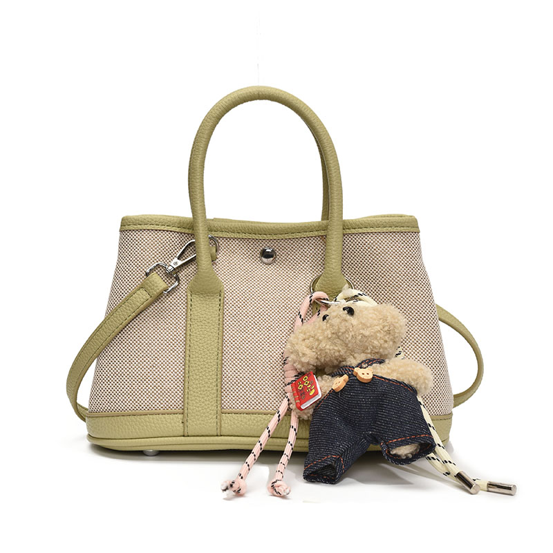 Trendy Portable Bucket Bag 2025 - Casual Women's Versatile Shoulder Crossbody Bag for Stylish Mother-Daughter Looks Trendy Portable Bucket Bag 2025 - Casual Women's Versatile Shoulder Crossbody Bag for Stylish Mother-Daughter Looks