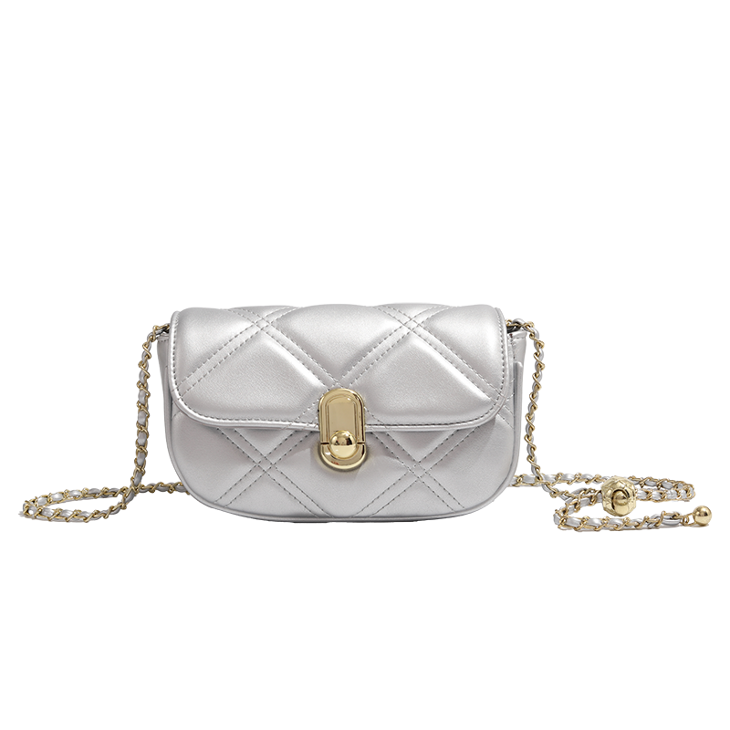 Trendy Small Handbag for Women 2024 - Summer Mobile Phone Bag, Shoulder Tote, Square Crossbody Bag Trendy Small Handbag for Women 2024 - Summer Mobile Phone Bag, Shoulder Tote, Square Crossbody Bag