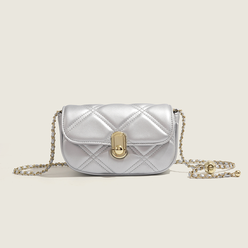 Trendy Small Handbag for Women 2024 - Summer Mobile Phone Bag, Shoulder Tote, Square Crossbody Bag Trendy Small Handbag for Women 2024 - Summer Mobile Phone Bag, Shoulder Tote, Square Crossbody Bag