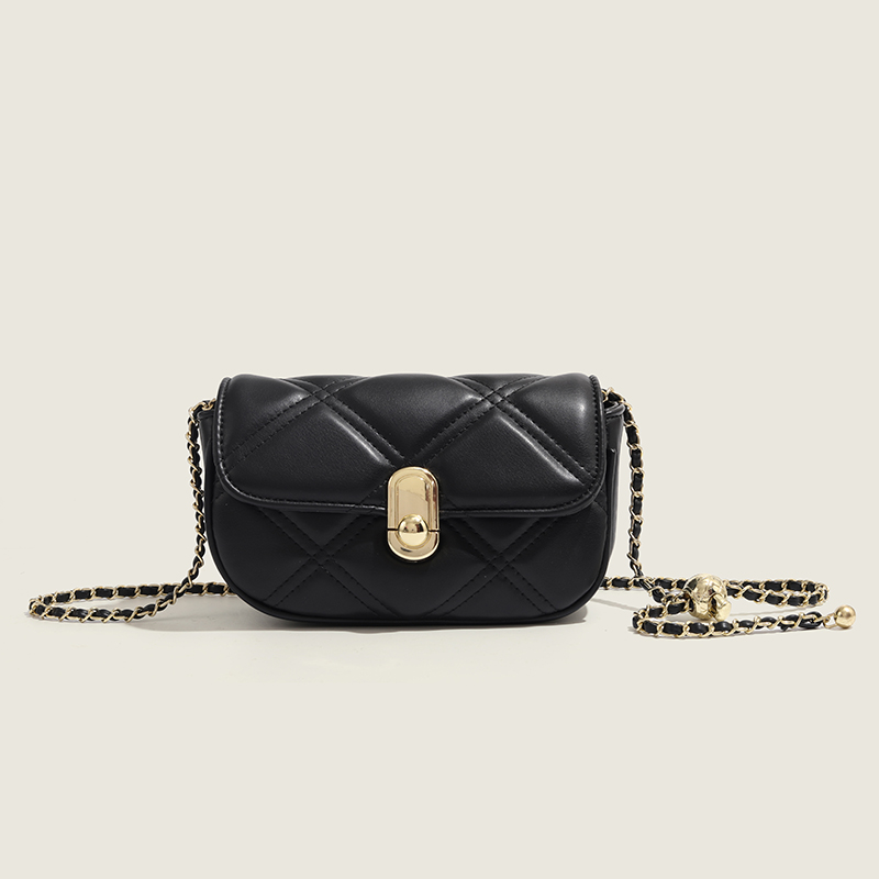 Trendy Small Handbag for Women 2024 - Summer Mobile Phone Bag, Shoulder Tote, Square Crossbody Bag Trendy Small Handbag for Women 2024 - Summer Mobile Phone Bag, Shoulder Tote, Square Crossbody Bag