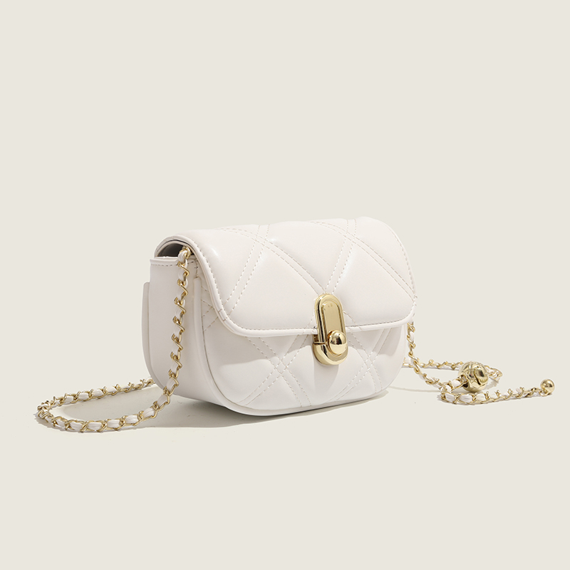 Trendy Small Handbag for Women 2024 - Summer Mobile Phone Bag, Shoulder Tote, Square Crossbody Bag Trendy Small Handbag for Women 2024 - Summer Mobile Phone Bag, Shoulder Tote, Square Crossbody Bag