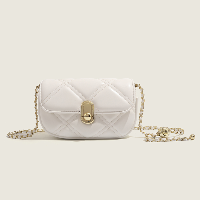 Trendy Small Handbag for Women 2024 - Summer Mobile Phone Bag, Shoulder Tote, Square Crossbody Bag Trendy Small Handbag for Women 2024 - Summer Mobile Phone Bag, Shoulder Tote, Square Crossbody Bag