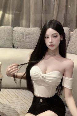 Trendy Strapless Top - Slim Fit Flattering Design, Pure Desire Style, Chic Summer Fashion