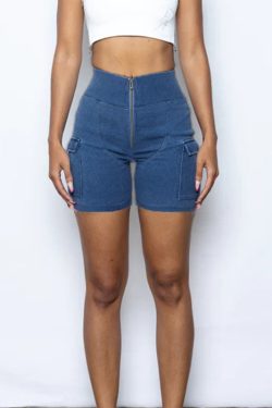 Trendy Street Style Ins Pants - Seasonal Fashion Must-Have, 50% Off, Perfect for Casual Outings and Daily Wear