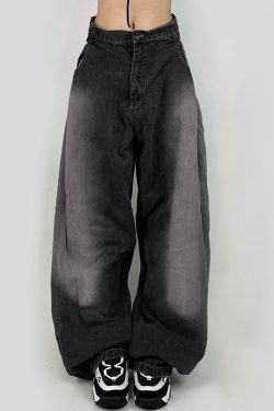 Trendy Street Style Ins Pants - Seasonal Fashion Must-Have, 50% Off, Perfect for Casual Outings and Daily Wear