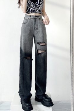 Trendy Street Style Ins Pants - Seasonal Fashion Must-Have, 50% Off, Perfect for Casual Outings and Daily Wear