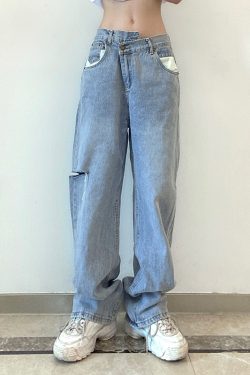 Trendy Street Style Ins Pants - Seasonal Fashion Must-Have, 50% Off, Perfect for Casual Outings and Daily Wear