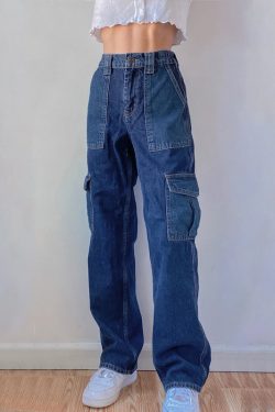 Trendy Street Style Ins Pants - Seasonal Fashion Must-Have, 50% Off, Perfect for Casual Outings and Daily Wear