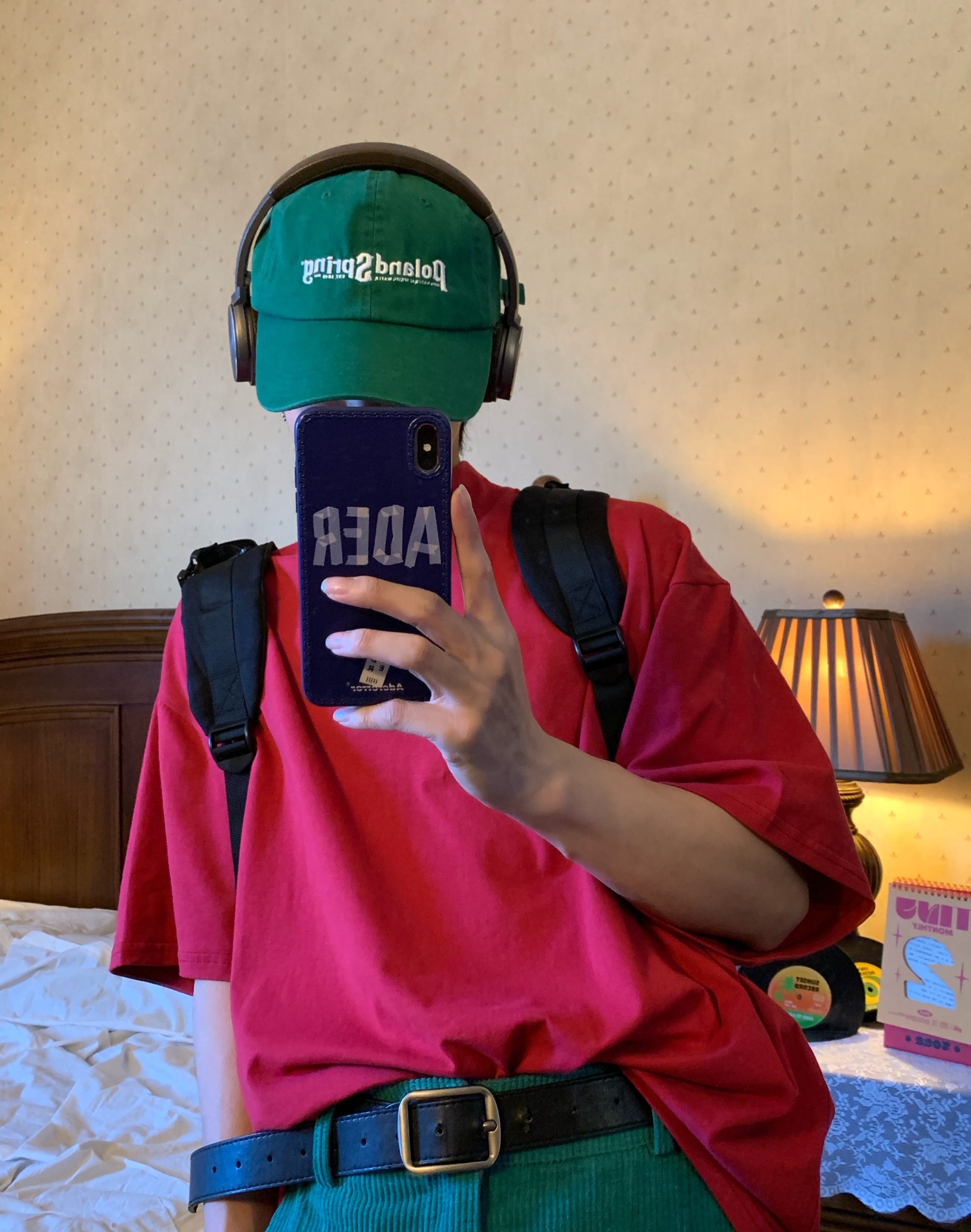 Trendy Summer Short Sleeve High Neck Solid Color T-Shirt - Versatile Korean Style Couple Outfit Top Trendy Summer Short Sleeve High Neck Solid Color T-Shirt - Versatile Korean Style Couple Outfit Top