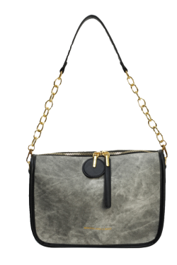 Trendy Women's Backpack 2025 - High-End Versatile Travel Bag for Commuters, Fashion-Forward Design