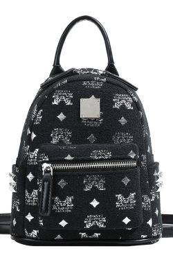 Trendy Women's Backpack 2025 - Versatile Hiking Bag for College Students, Stylish Commuting Pack, Fashionable Daily Use