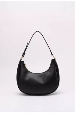 Trendy Women's High-Quality Underarm Shoulder Bag - Versatile French Niche Design for Autumn/Winter 2023 Fashion
