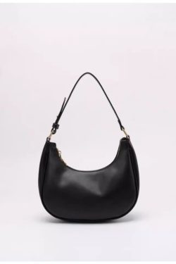 Trendy Women's High-Quality Underarm Shoulder Bag - Versatile French Niche Design for Autumn/Winter 2023 Fashion