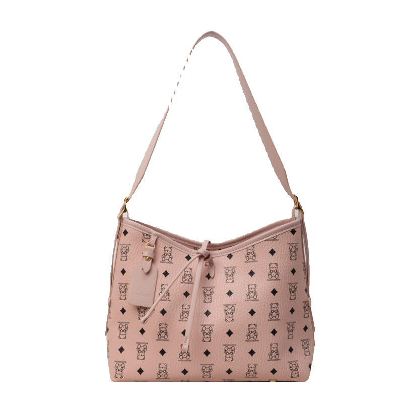 Trendy Women's Large Capacity Crossbody Tote Bag - Versatile Casual Shoulder Bag for Classes, 2025 Fashion Must-Have Trendy Women's Large Capacity Crossbody Tote Bag - Versatile Casual Shoulder Bag for Classes, 2025 Fashion Must-Have