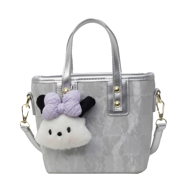 Trendy Women's Plaid Bucket Tote Bag 2025 - Stylish Versatile Crossbody & Shoulder Bag for Everyday Fashion Trendy Women's Plaid Bucket Tote Bag 2025 - Stylish Versatile Crossbody & Shoulder Bag for Everyday Fashion