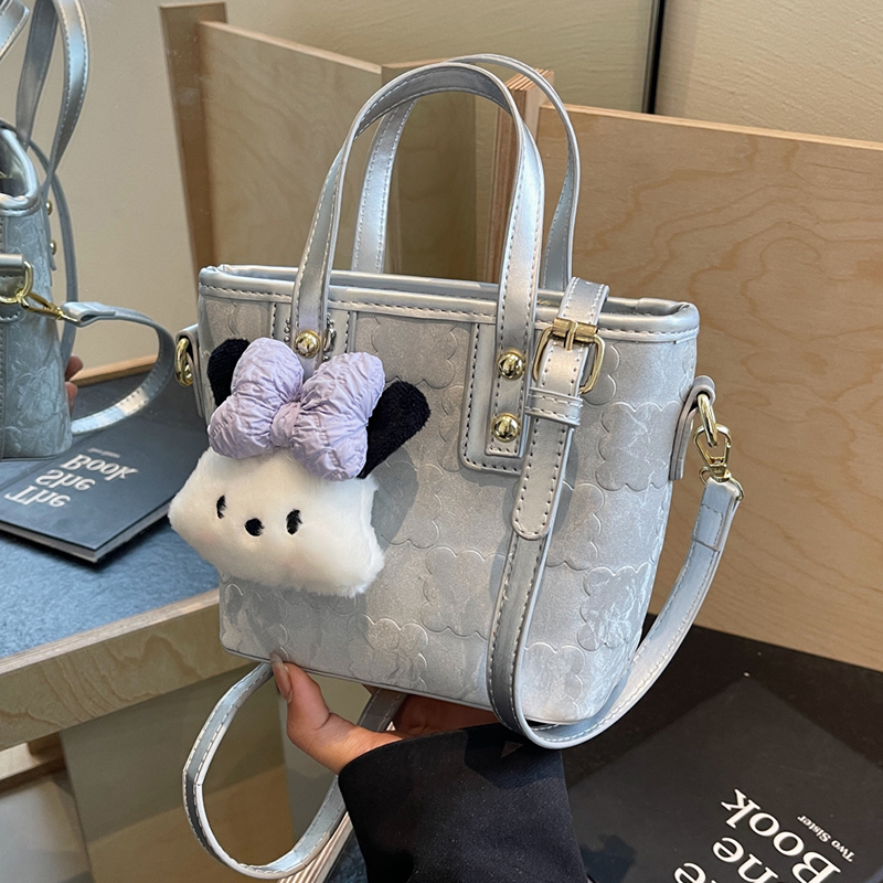 Trendy Women's Plaid Bucket Tote Bag 2025 - Stylish Versatile Crossbody & Shoulder Bag for Everyday Fashion Trendy Women's Plaid Bucket Tote Bag 2025 - Stylish Versatile Crossbody & Shoulder Bag for Everyday Fashion