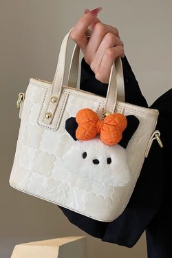 Trendy Women's Plaid Bucket Tote Bag 2025 - Stylish Versatile Crossbody & Shoulder Bag for Everyday Fashion