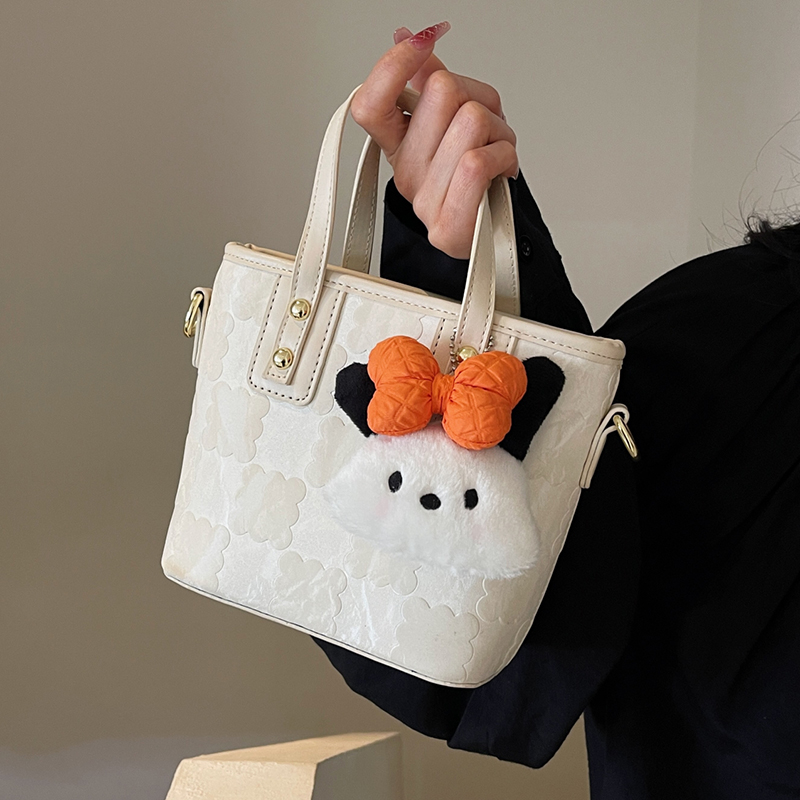 Trendy Women's Plaid Bucket Tote Bag 2025 - Stylish Versatile Crossbody & Shoulder Bag for Everyday Fashion Trendy Women's Plaid Bucket Tote Bag 2025 - Stylish Versatile Crossbody & Shoulder Bag for Everyday Fashion