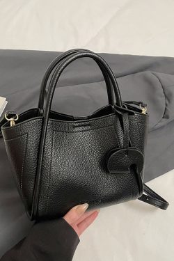 Trendy Women's Small Elephant Handbag - Fashionable Vegetable Basket Crossbody Bag for 2025 Style
