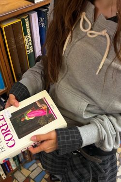 Unique Mud Dyed Spray Color Hoodie Set - Versatile Gray Hoodie with Multiple Styling Options for Trendy Looks