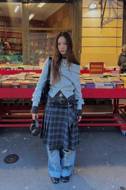 Unique Mud Dyed Spray Color Hoodie Set - Versatile Gray Hoodie with Multiple Styling Options for Trendy Looks