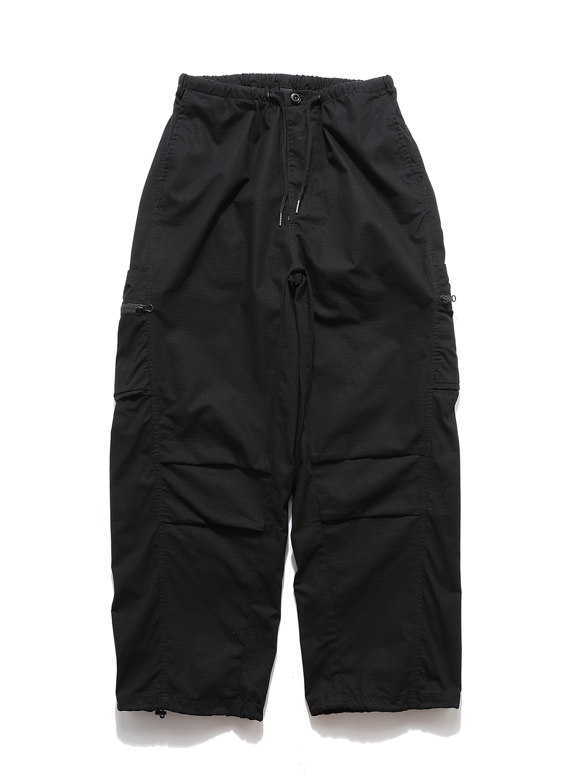 Unisex American Vintage Melange Work Pants with Zipper Pocket - Trendy Straight Loose Casual Style Unisex American Vintage Melange Work Pants with Zipper Pocket - Trendy Straight Loose Casual Style