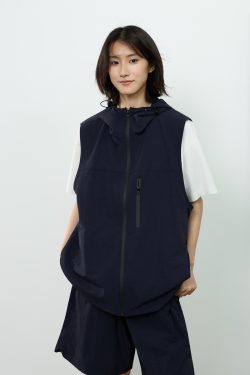 Unisex Quick-Drying Breathable Sports Casual Shorts - Versatile Basketball Pants for Outdoor Activities, Trendy Style