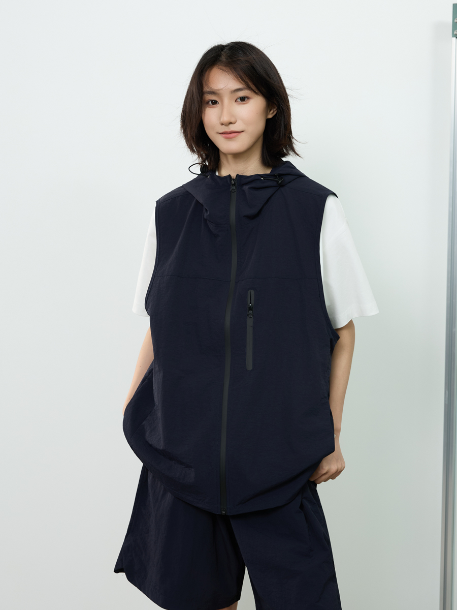 Unisex Quick-Drying Breathable Sports Casual Shorts - Versatile Basketball Pants for Outdoor Activities, Trendy Style Unisex Quick-Drying Breathable Sports Casual Shorts - Versatile Basketball Pants for Outdoor Activities, Trendy Style