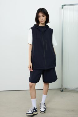 Unisex Quick-Drying Breathable Sports Casual Shorts - Versatile Basketball Pants for Outdoor Activities, Trendy Style