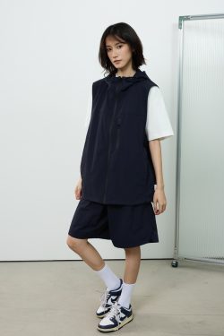 Unisex Quick-Drying Breathable Sports Casual Shorts - Versatile Basketball Pants for Outdoor Activities, Trendy Style