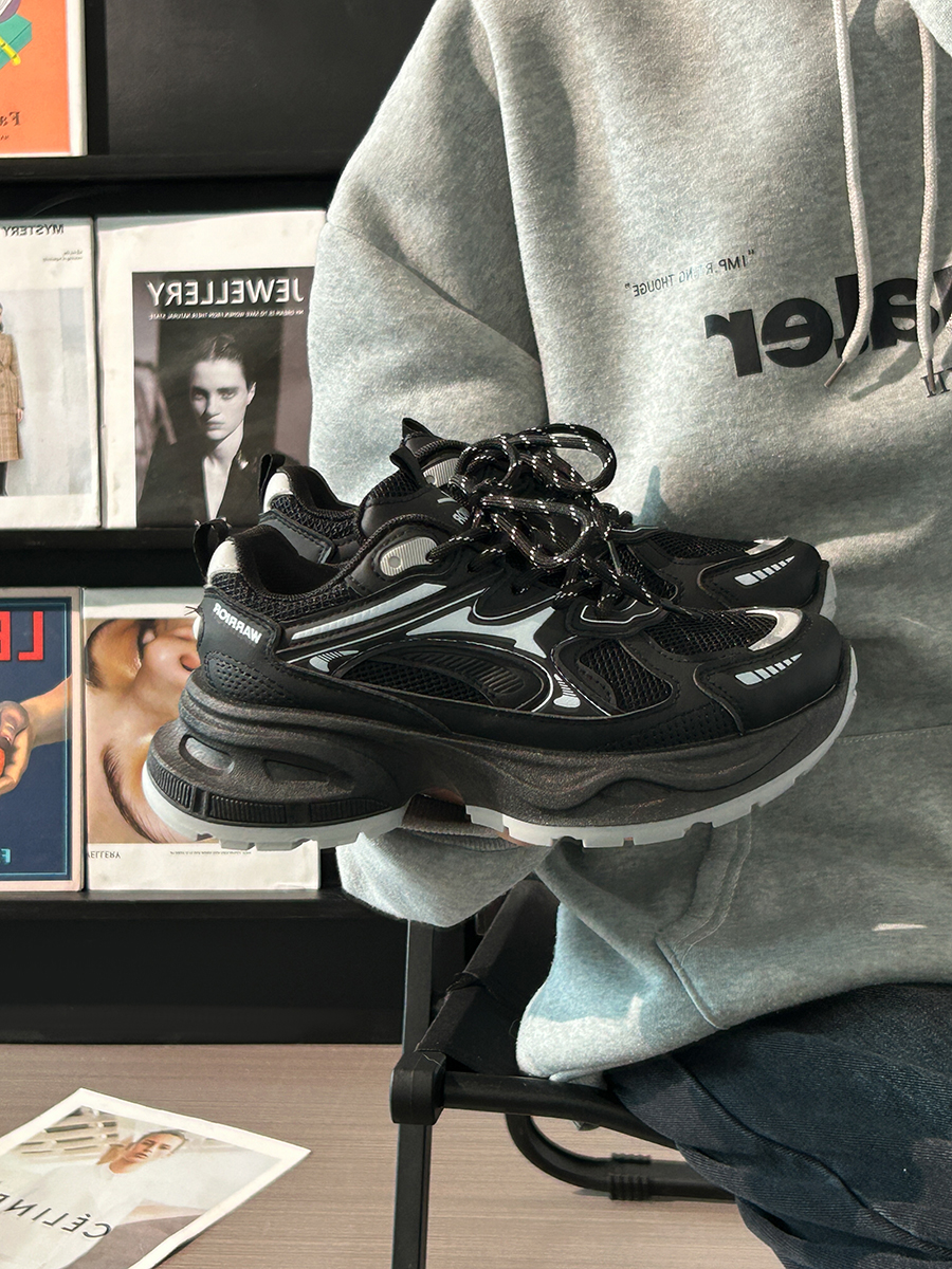 Unisex Silver Mesh Dad Shoes - Breathable Summer Sports Sneakers for Women - Versatile 2025 Style Unisex Silver Mesh Dad Shoes - Breathable Summer Sports Sneakers for Women - Versatile 2025 Style