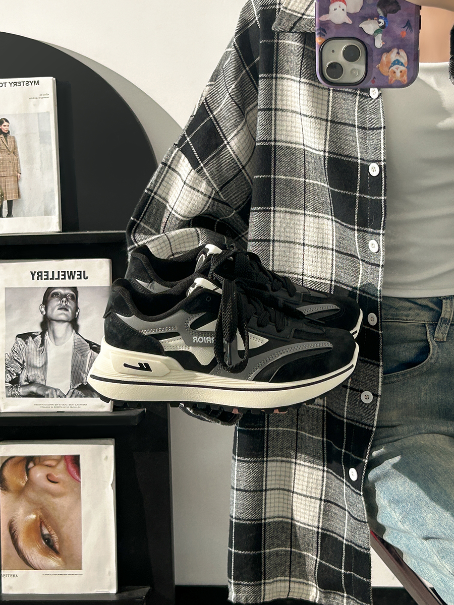 Unisex Summer Mesh Sneakers - Breathable Soft Sole White Sports Shoes, Versatile Dad Shoes for Casual and Active Wear Unisex Summer Mesh Sneakers - Breathable Soft Sole White Sports Shoes, Versatile Dad Shoes for Casual and Active Wear