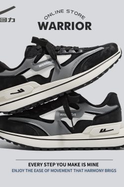 Unisex Summer Mesh Sneakers - Breathable Soft Sole White Sports Shoes, Versatile Dad Shoes for Casual and Active Wear