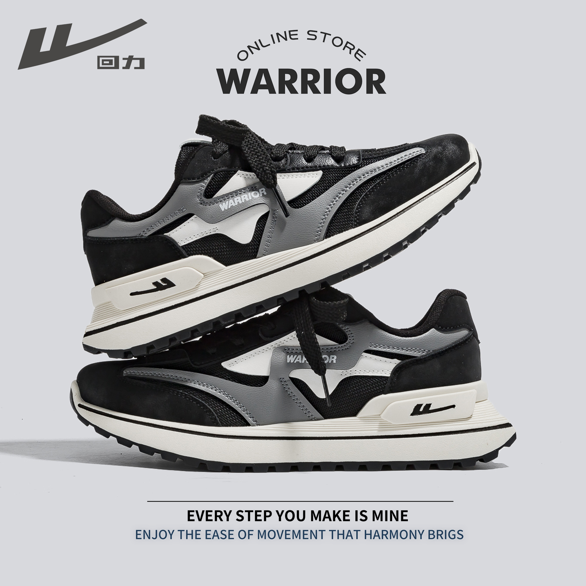 Unisex Summer Mesh Sneakers - Breathable Soft Sole White Sports Shoes, Versatile Dad Shoes for Casual and Active Wear Unisex Summer Mesh Sneakers - Breathable Soft Sole White Sports Shoes, Versatile Dad Shoes for Casual and Active Wear