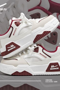 Unisex Summer Mesh Sports Shoes - Breathable Versatile Thick-Soled Casual Sneakers for Women and Men