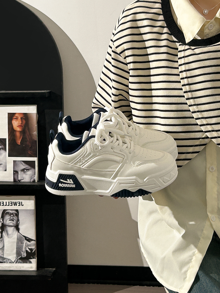 Unisex Summer Mesh Sports Shoes - Breathable Versatile Thick-Soled Casual Sneakers for Women and Men Unisex Summer Mesh Sports Shoes - Breathable Versatile Thick-Soled Casual Sneakers for Women and Men