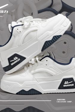 Unisex Summer Mesh Sports Shoes - Breathable Versatile Thick-Soled Casual Sneakers for Women and Men