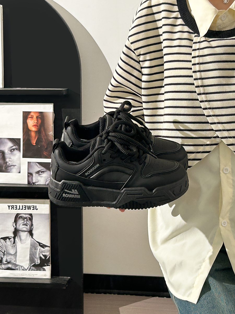 Unisex Summer Mesh Sports Shoes - Breathable Versatile Thick-Soled Casual Sneakers for Women and Men Unisex Summer Mesh Sports Shoes - Breathable Versatile Thick-Soled Casual Sneakers for Women and Men