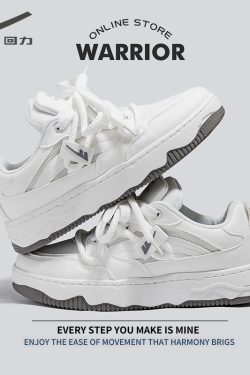 Unisex Thick-Soled Sneakers for Spring Summer, Trendy American Retro Mesh Breathable Sports Shoes for Women and Men