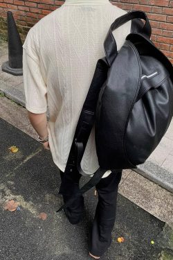 Unisex Vintage American-Style Textured Jacquard Polo Shirt - Summer Loose Casual Short Sleeve for Men & Women