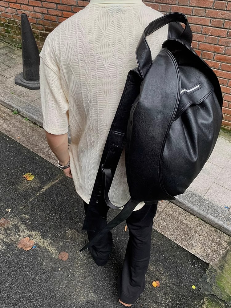 Unisex Vintage American-Style Textured Jacquard Polo Shirt - Summer Loose Casual Short Sleeve for Men & Women Unisex Vintage American-Style Textured Jacquard Polo Shirt - Summer Loose Casual Short Sleeve for Men & Women