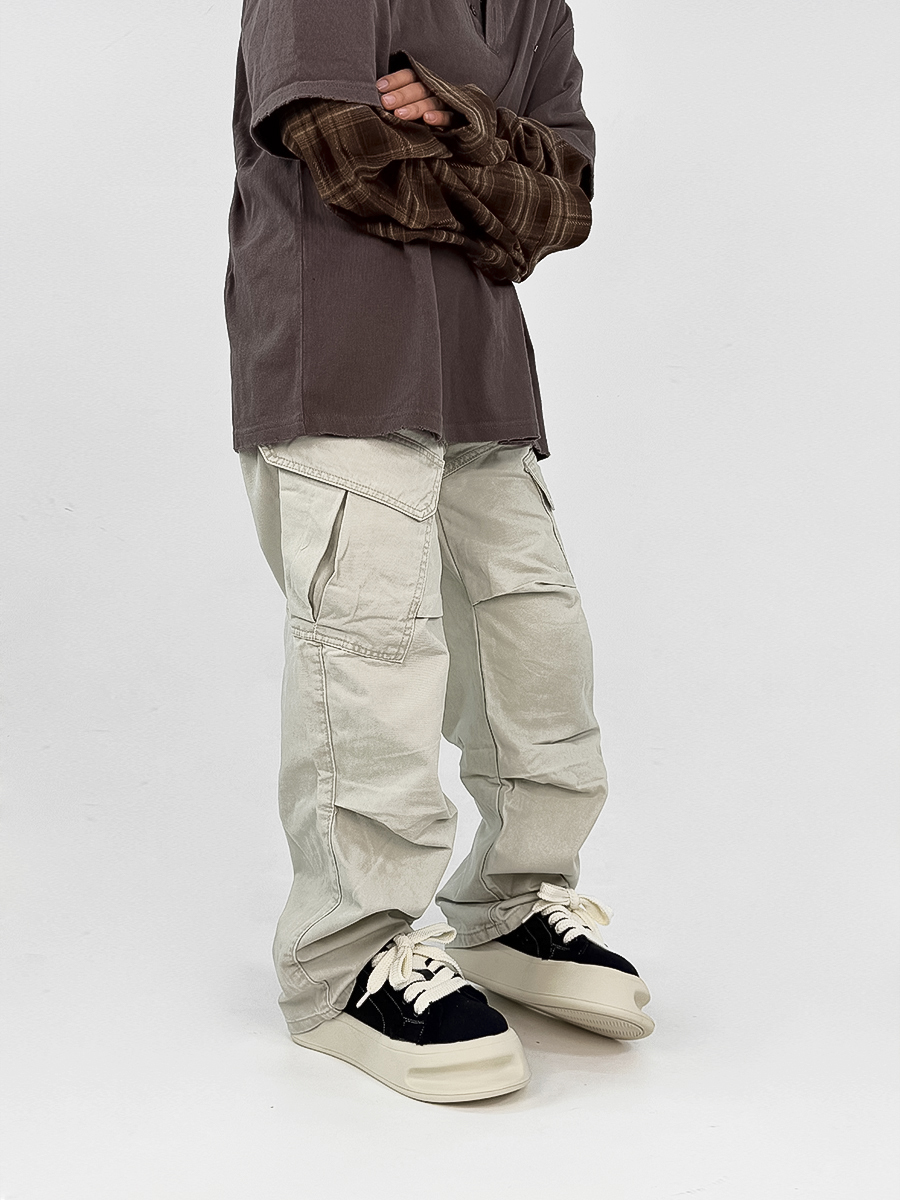 Unusual Horseshoe Canvas Shoes for Couples - Black and White Thick-Soled Sneakers, Cute Big Head Design, Trendy National Style Unusual Horseshoe Canvas Shoes for Couples - Black and White Thick-Soled Sneakers, Cute Big Head Design, Trendy National Style