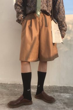 Versatile Casual Wide-Leg Trousers - Trendy Summer Pants for Effortless Style