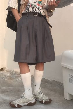 Versatile Casual Wide-Leg Trousers - Trendy Summer Pants for Effortless Style