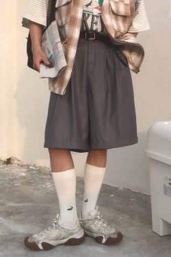 Versatile Casual Wide-Leg Trousers - Trendy Summer Pants for Effortless Style