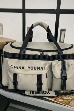 Versatile Large Capacity Travel Backpack for Men and Women – Ideal for Business, School, Sports, and Weekend Getaways