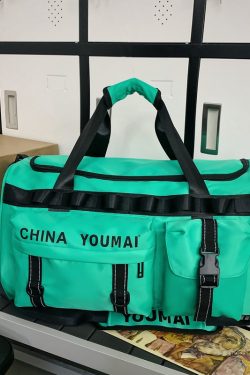 Versatile Large Capacity Travel Backpack for Men and Women – Ideal for Business, School, Sports, and Weekend Getaways