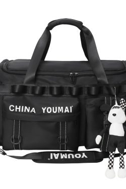 Versatile Large Capacity Travel Backpack for Men and Women – Ideal for Business, School, Sports, and Weekend Getaways