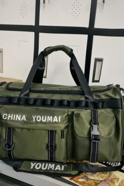 Versatile Large Capacity Travel Backpack for Men and Women – Ideal for Business, School, Sports, and Weekend Getaways