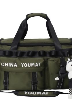 Versatile Large Capacity Travel Backpack for Men and Women – Ideal for Business, School, Sports, and Weekend Getaways